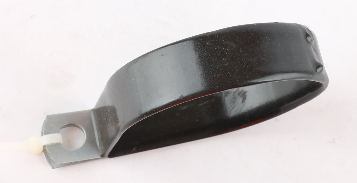 AEROQUIP - 900729-17 - CLAMP - SUPPORT 3.56in ID