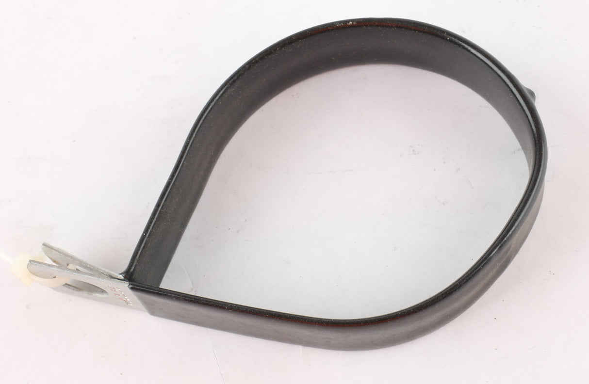 AEROQUIP - 900729-17 - CLAMP - SUPPORT 3.56in ID