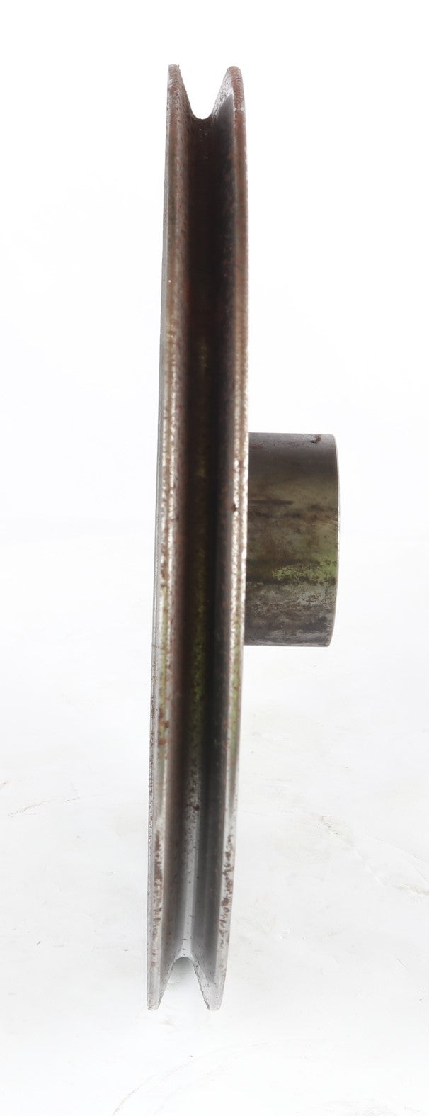 BUSH HOG - 50024107 - SHEAVE 12.0 EOD