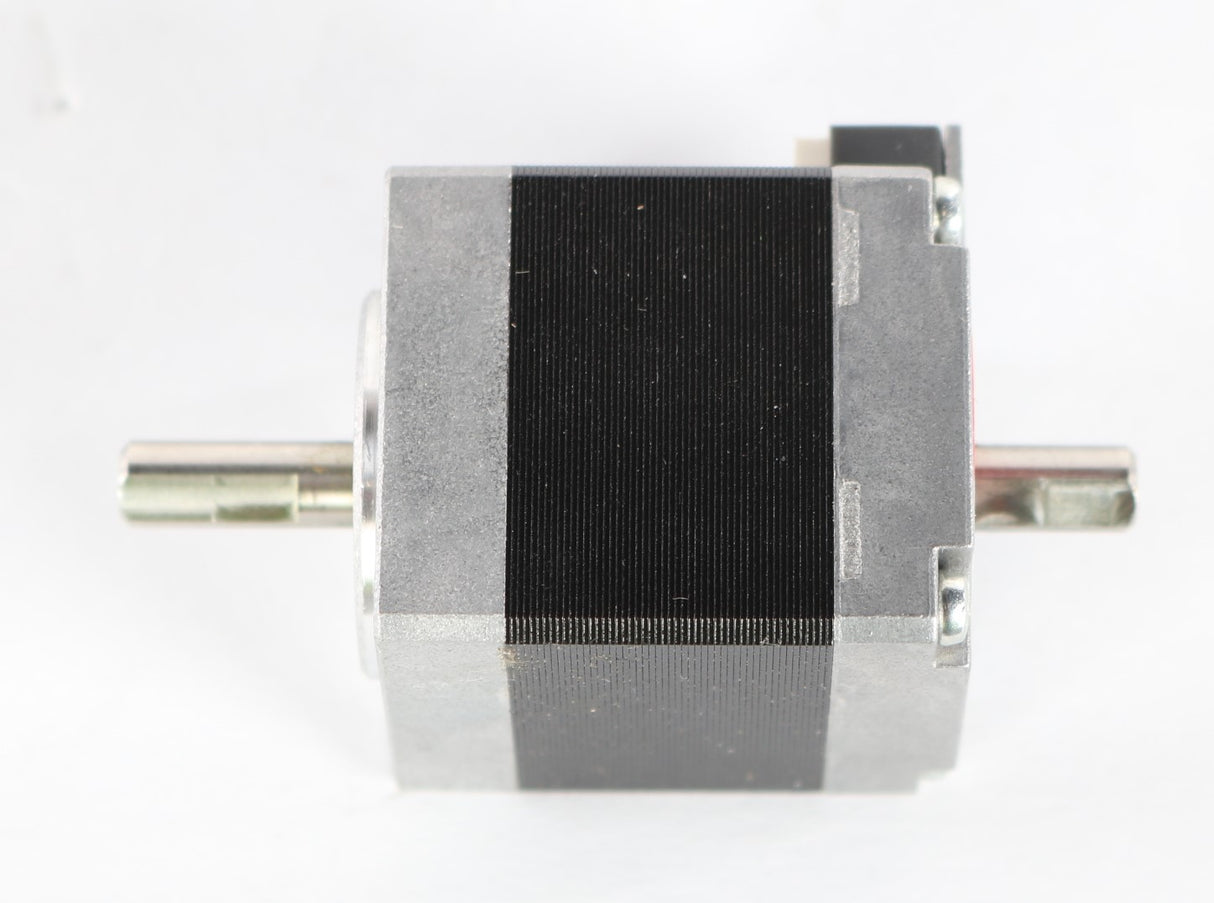 ORIENTAL MOTOR - PK223PB - STEPPER MOTOR - MINI