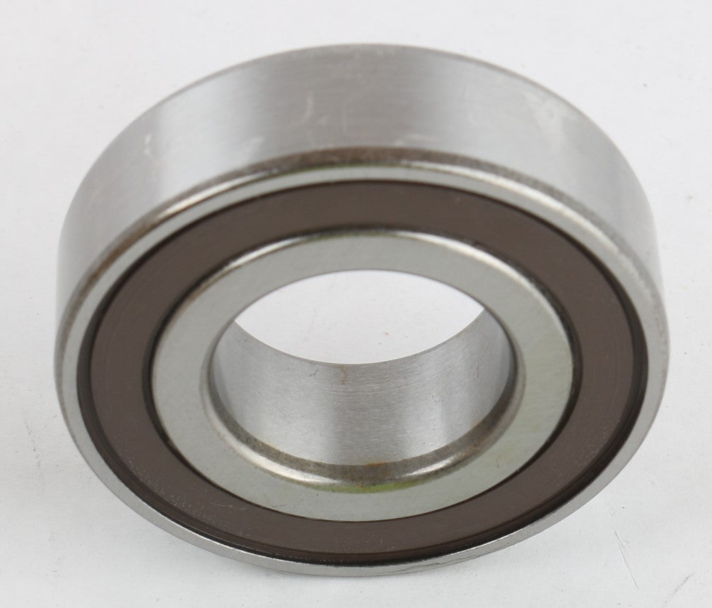BEARING - 7205 BE-2RZP - BALL BEARING -ANGULAR CONTACT 25x52x12mm OD SEALED