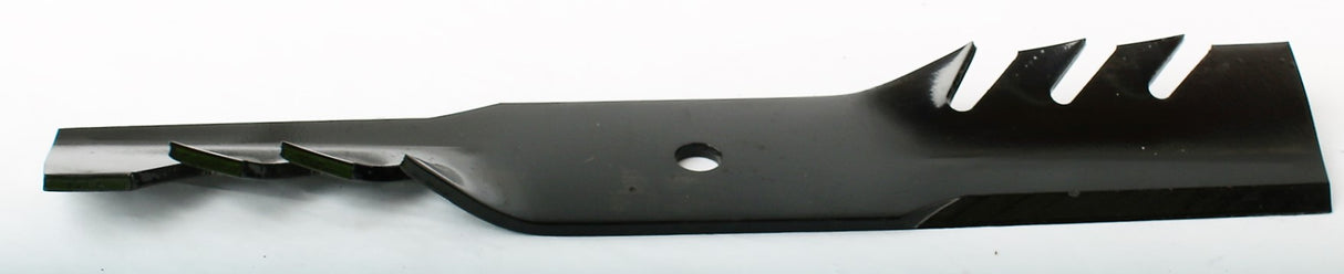 BUSH HOG - 50044450 - BLADE 15in