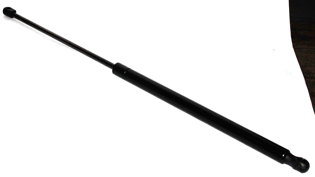 STABILUS - 2682NV-0600N - GAS SPRING