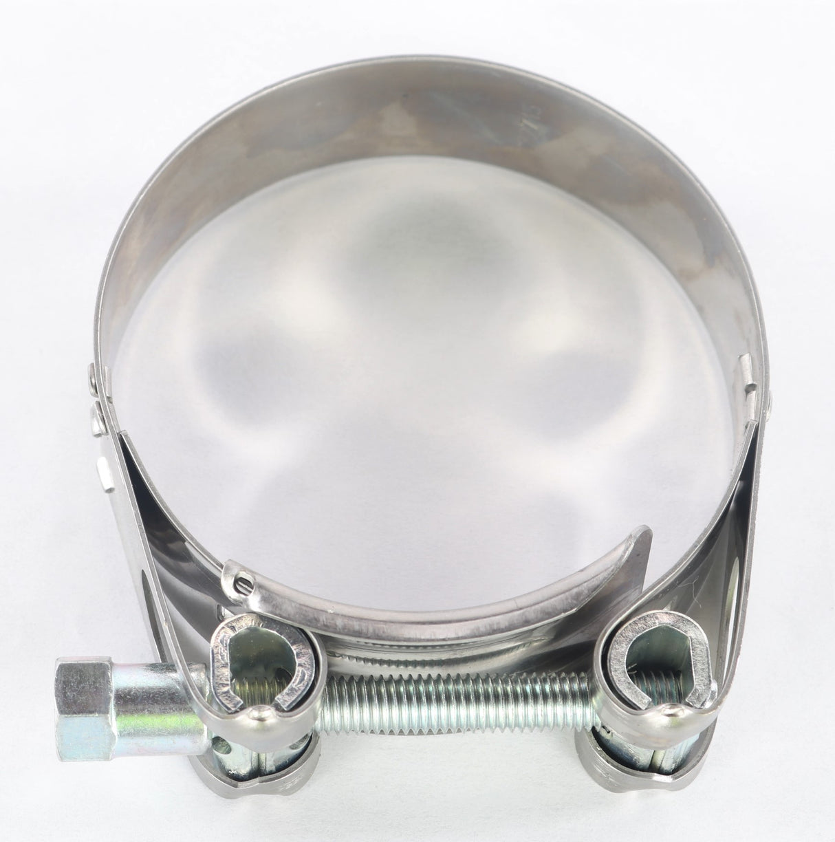 NORMA - NORMA | TORCA | TORCTITE | EASY SEAL - ND82 - HOSE CLAMP - T-BOLT 79-85mm