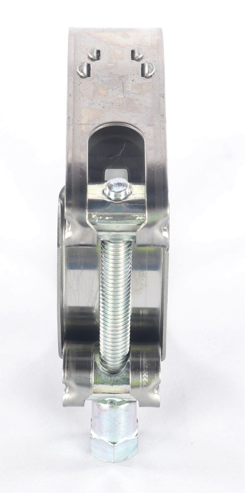 NORMA - NORMA | TORCA | TORCTITE | EASY SEAL - ND82 - HOSE CLAMP - T-BOLT 79-85mm