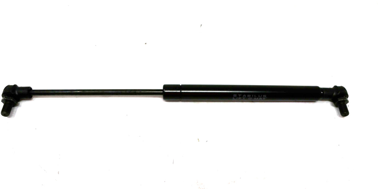 STABILUS - 5031DG-0150N - LIFT-O-MATIC GAS SPRING