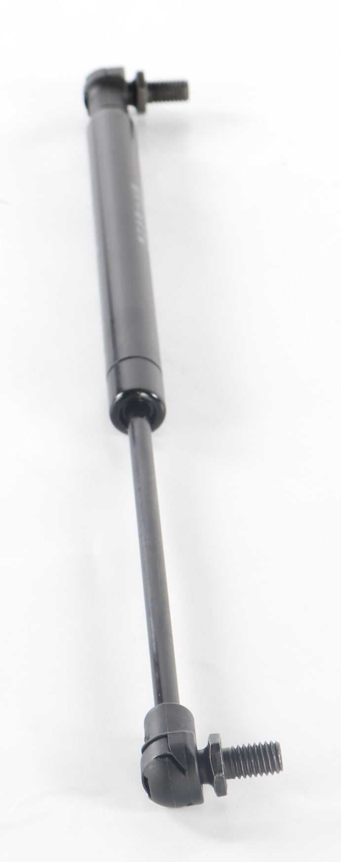 STABILUS - 5031DG-0150N - LIFT-O-MATIC GAS SPRING