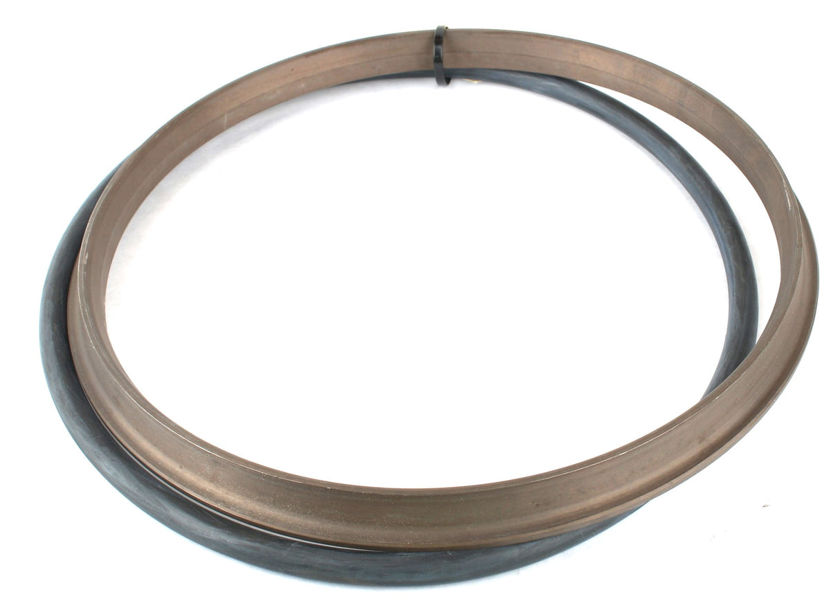 GRADALL - 80714025 - FLOATING SEAL