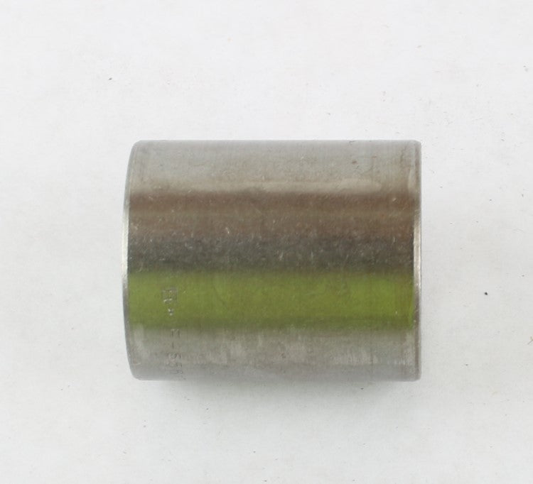 DANFOSS - 141593 - JOURNAL BEARING - PLAIN