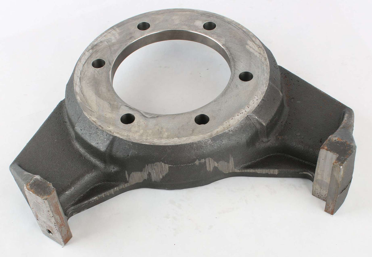 MERITOR - 69120719 - SUPPORT DRLD LH