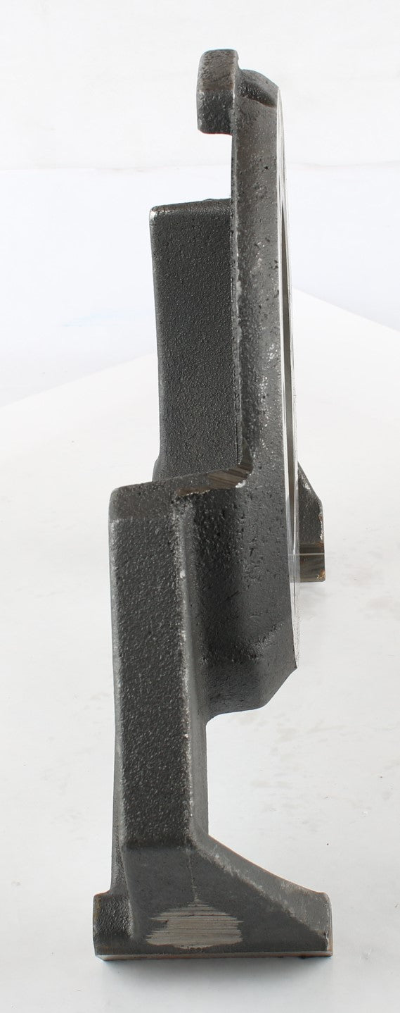 MERITOR - 69120719 - SUPPORT DRLD LH