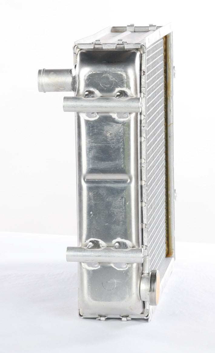 YANMAR - 118410-44500 - RADIATOR