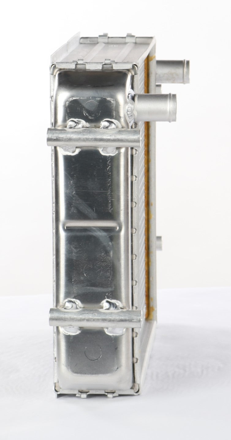 YANMAR - 118410-44500 - RADIATOR