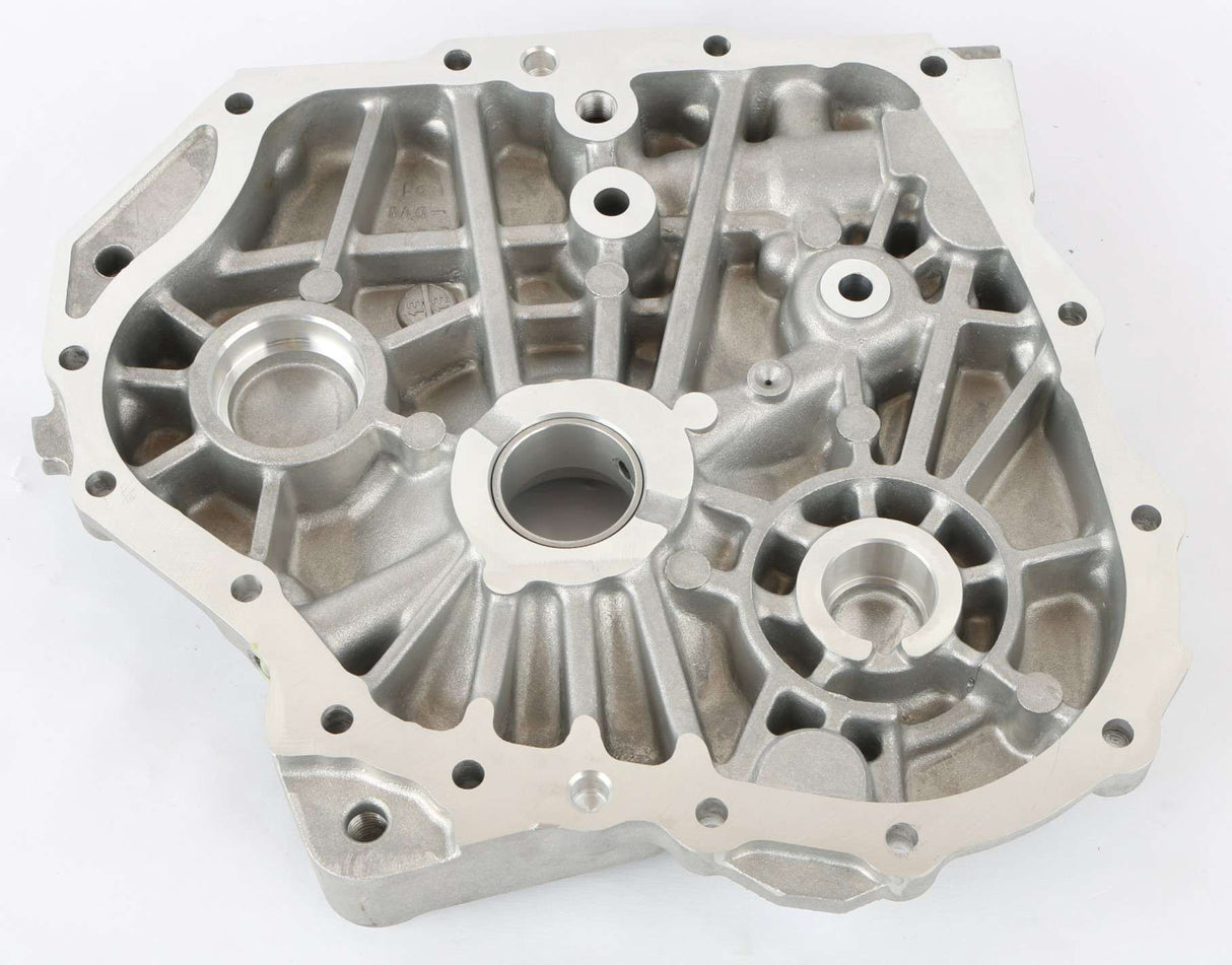 YANMAR - 114254-01452 - COVER CRANK CASE