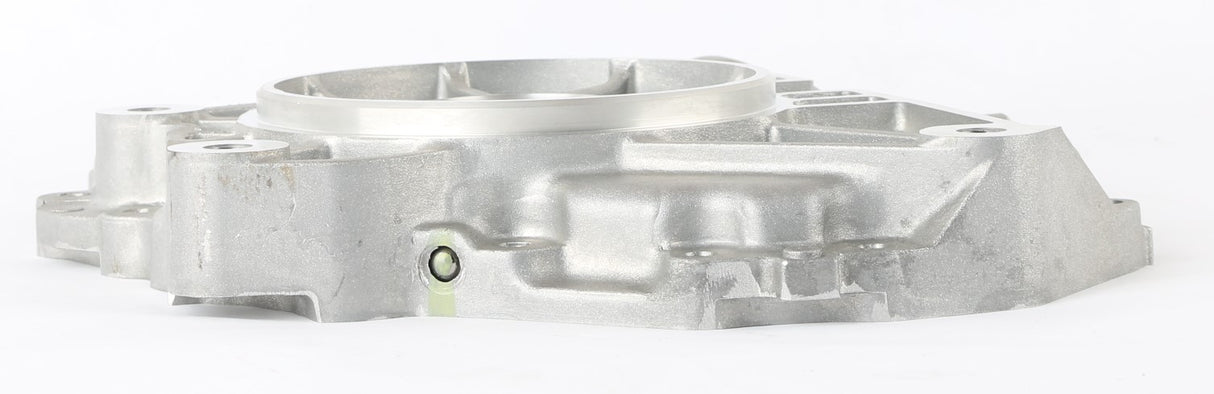 YANMAR - 114254-01452 - COVER CRANK CASE