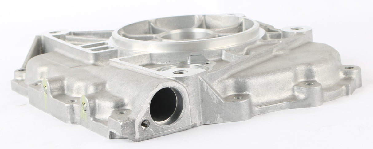 YANMAR - 114254-01452 - COVER CRANK CASE