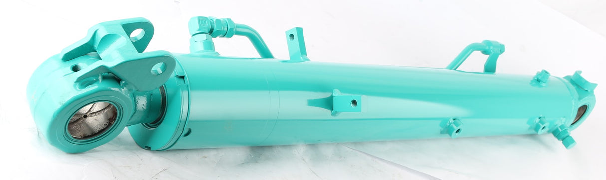 YANMAR - 172A46-72100 - CYLINDER ASSY BOOM