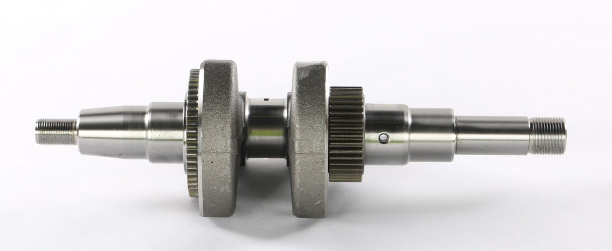 YANMAR - 714659-21700 - CRANKSHAFT ASSYDGMO