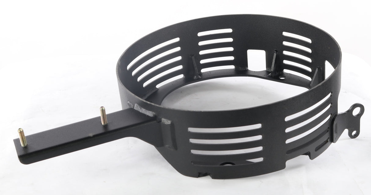 YANMAR - 118410-44650 - GUARD FAN