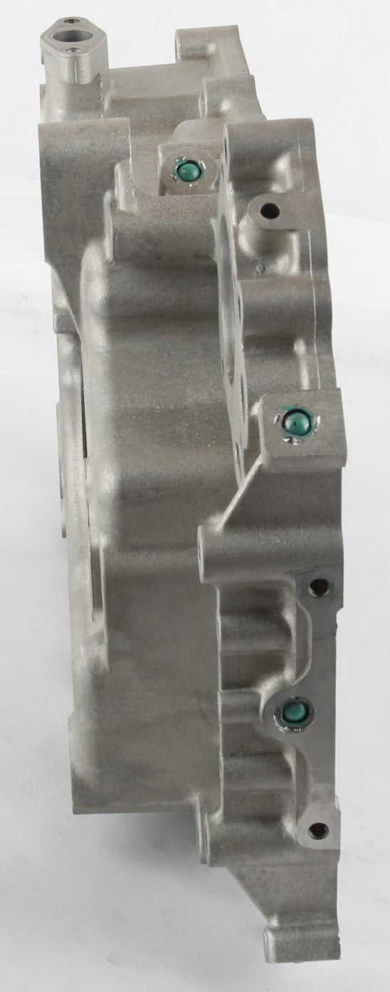 YANMAR - 118410-01820 - COVER ASSY CASE