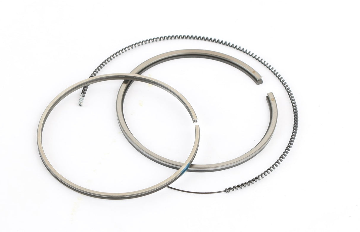 YANMAR - 719517-22550 - RING SET PISTON