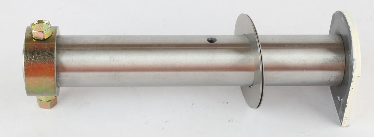 YANMAR - 172164-81950-W - PIN KIT BUCKET