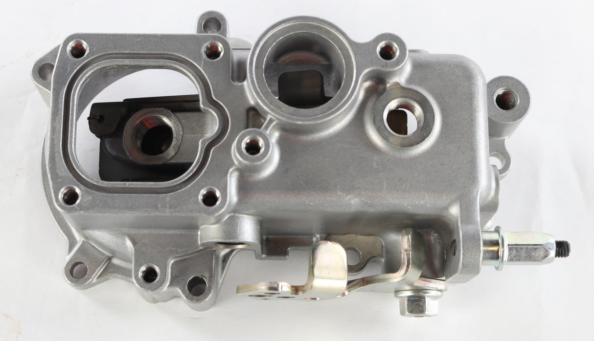 YANMAR - 119125-61100 - CASE ASSY GOVERNOR