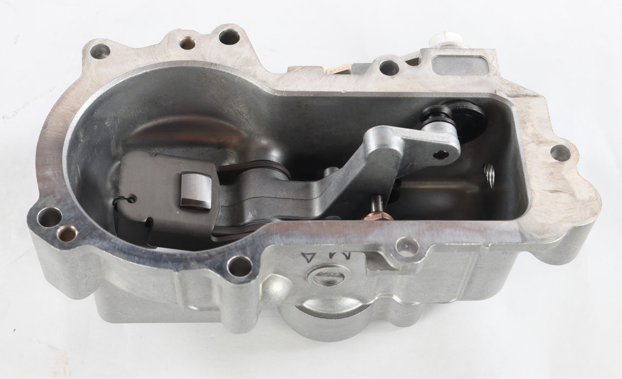 YANMAR - 119125-61100 - CASE ASSY GOVERNOR