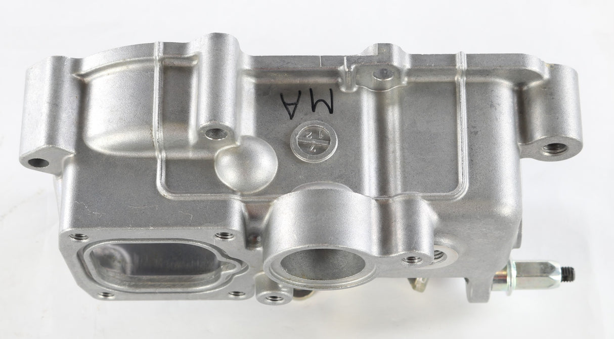 YANMAR - 119125-61100 - CASE ASSY GOVERNOR