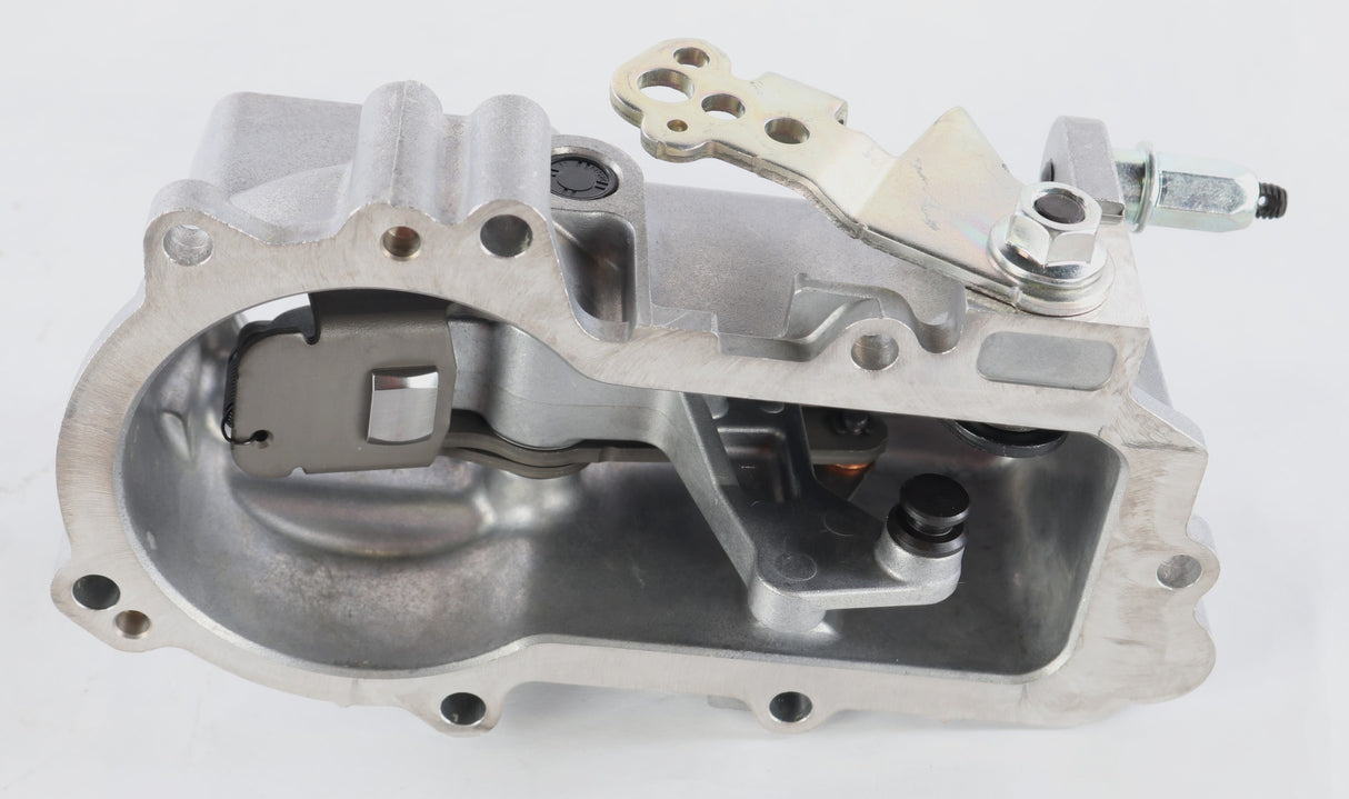 YANMAR - 119125-61100 - CASE ASSY GOVERNOR