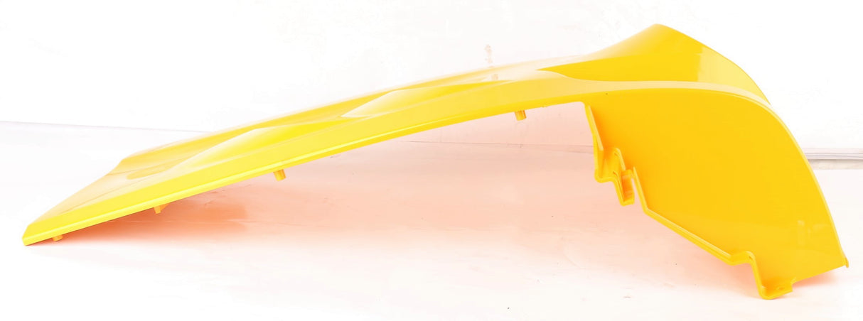 YANMAR - 1A7880-61020 - BONNET SIDE LOWER L