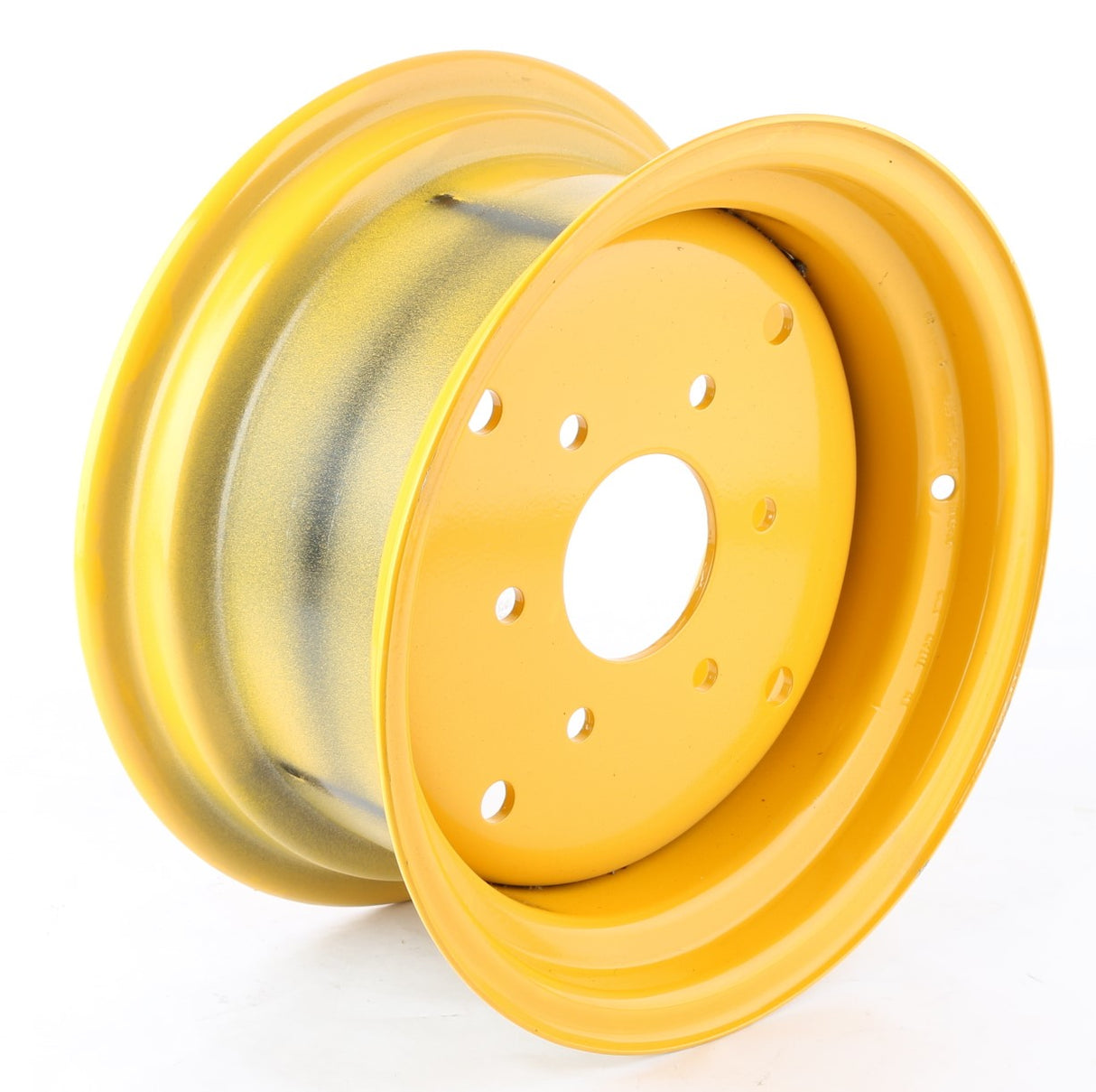 YANMAR - 1A8160-14530 - WHEEL R3 F