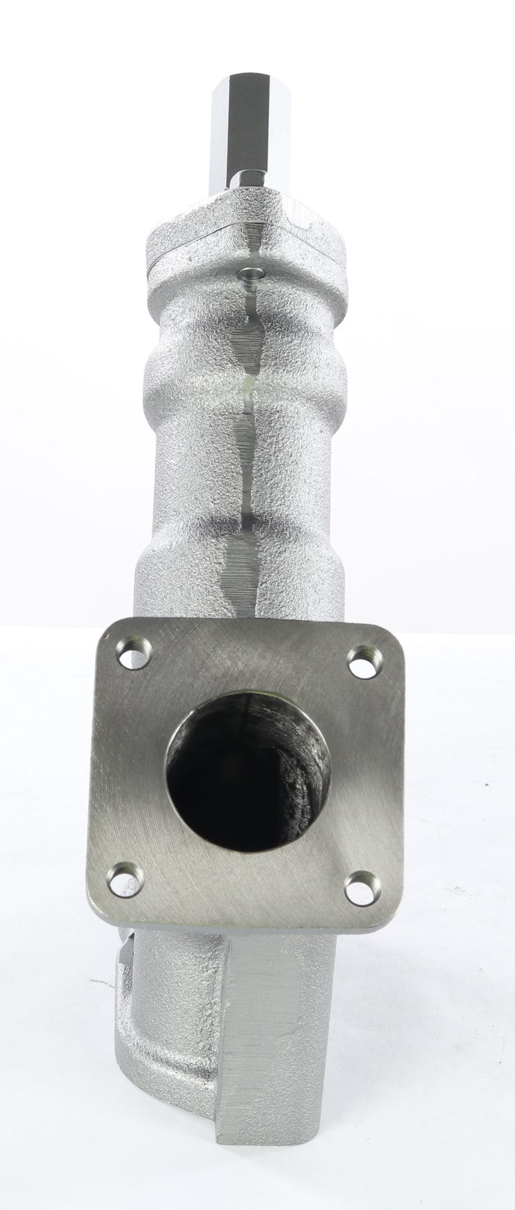 YANMAR - 148960-34111 - VALVE ASSY CONTROL