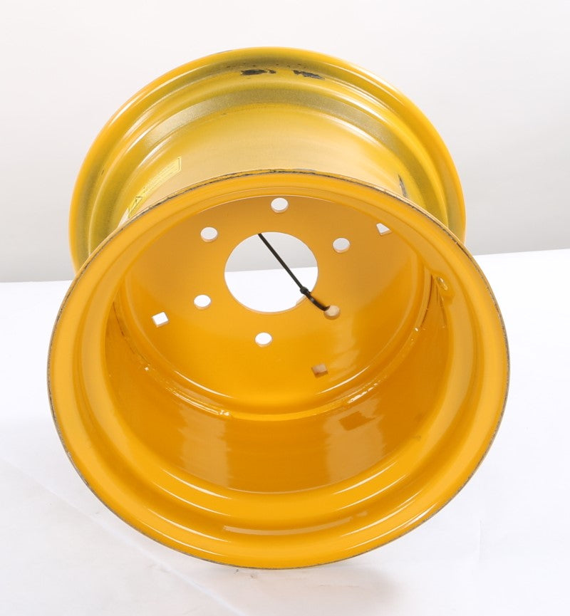 YANMAR - 1A8160-34531 - WHEEL R3 R