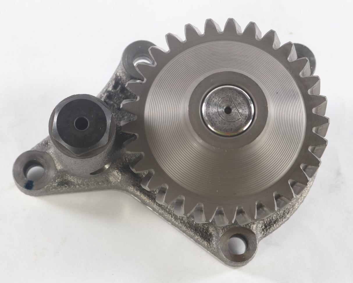 YANMAR - 119249 - PUMP ASSY OIL