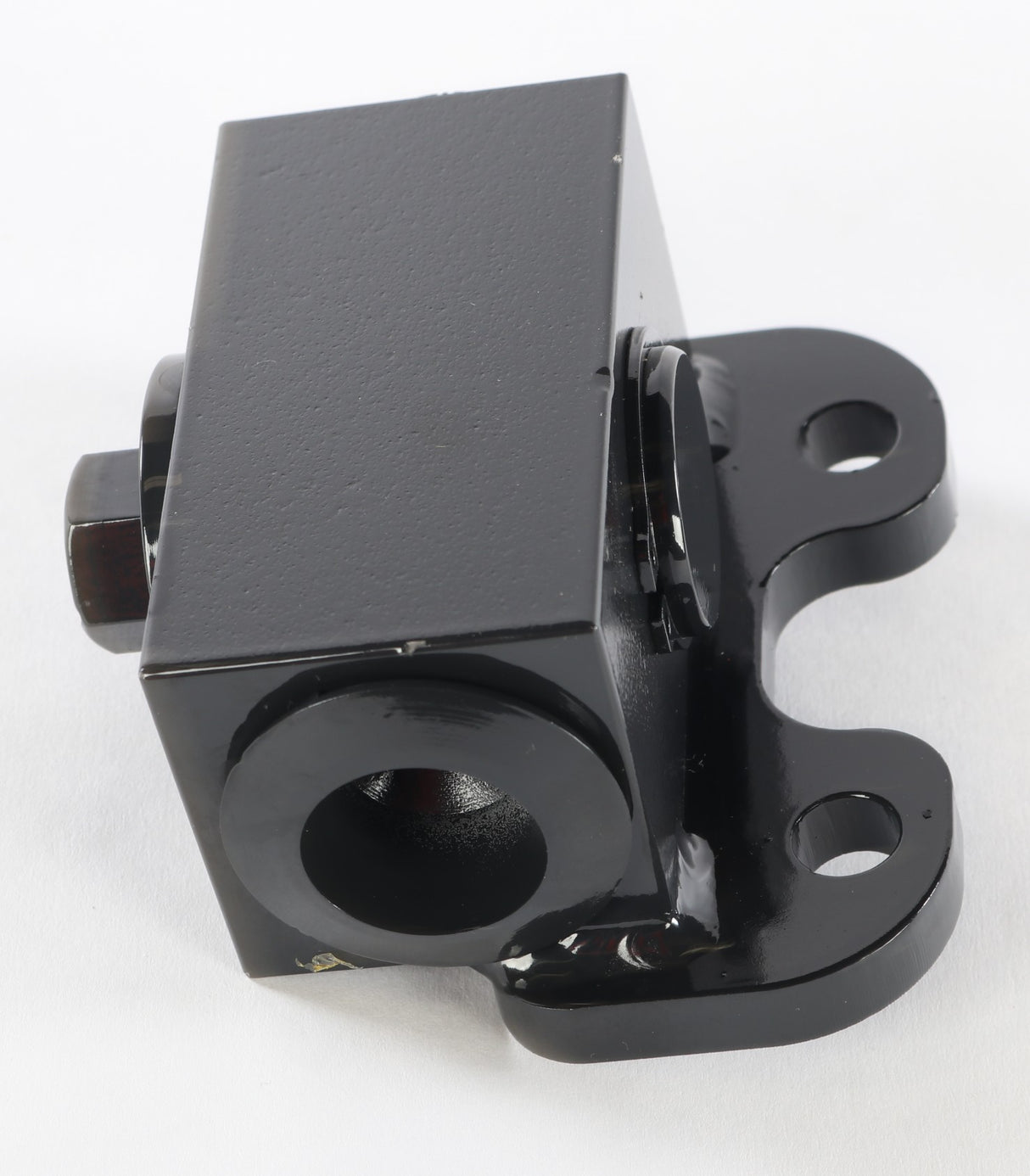 YANMAR - 172472-76201 - VALVE ASSY STOP 12