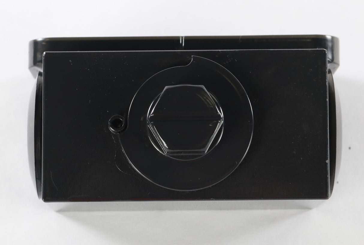 YANMAR - 172472-76201 - VALVE ASSY STOP 12
