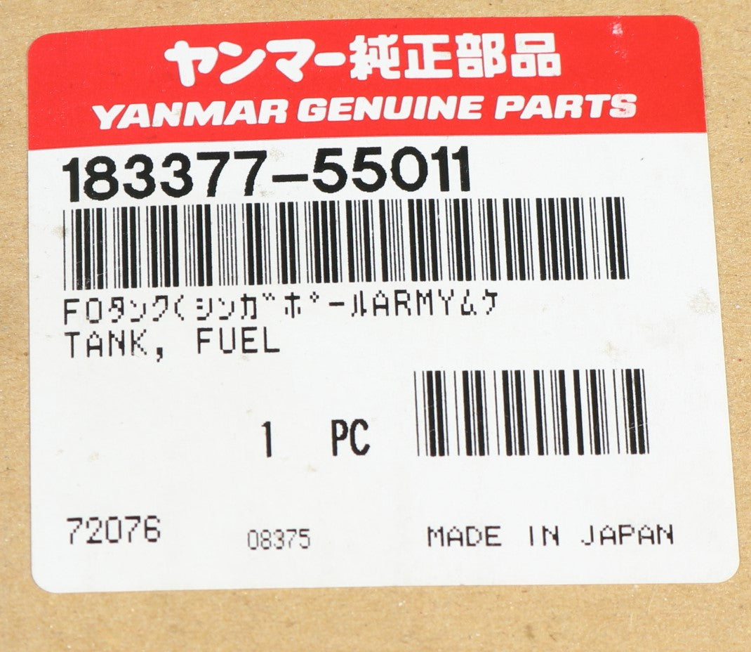 I004504757__155750.2.jpg