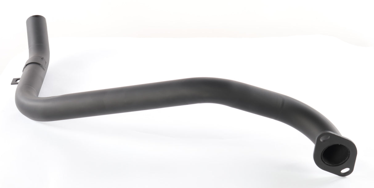 YANMAR - 1A7780-03110 - PIPE EXHAUST