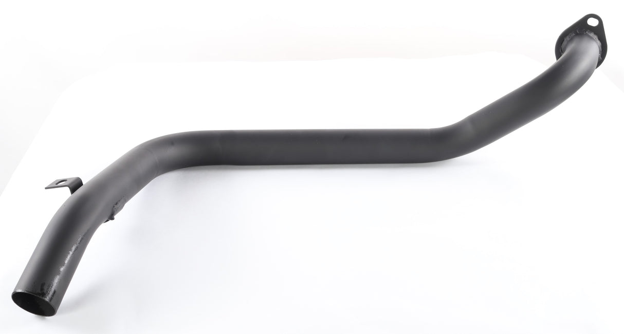 YANMAR - 1A7780-03110 - PIPE EXHAUST