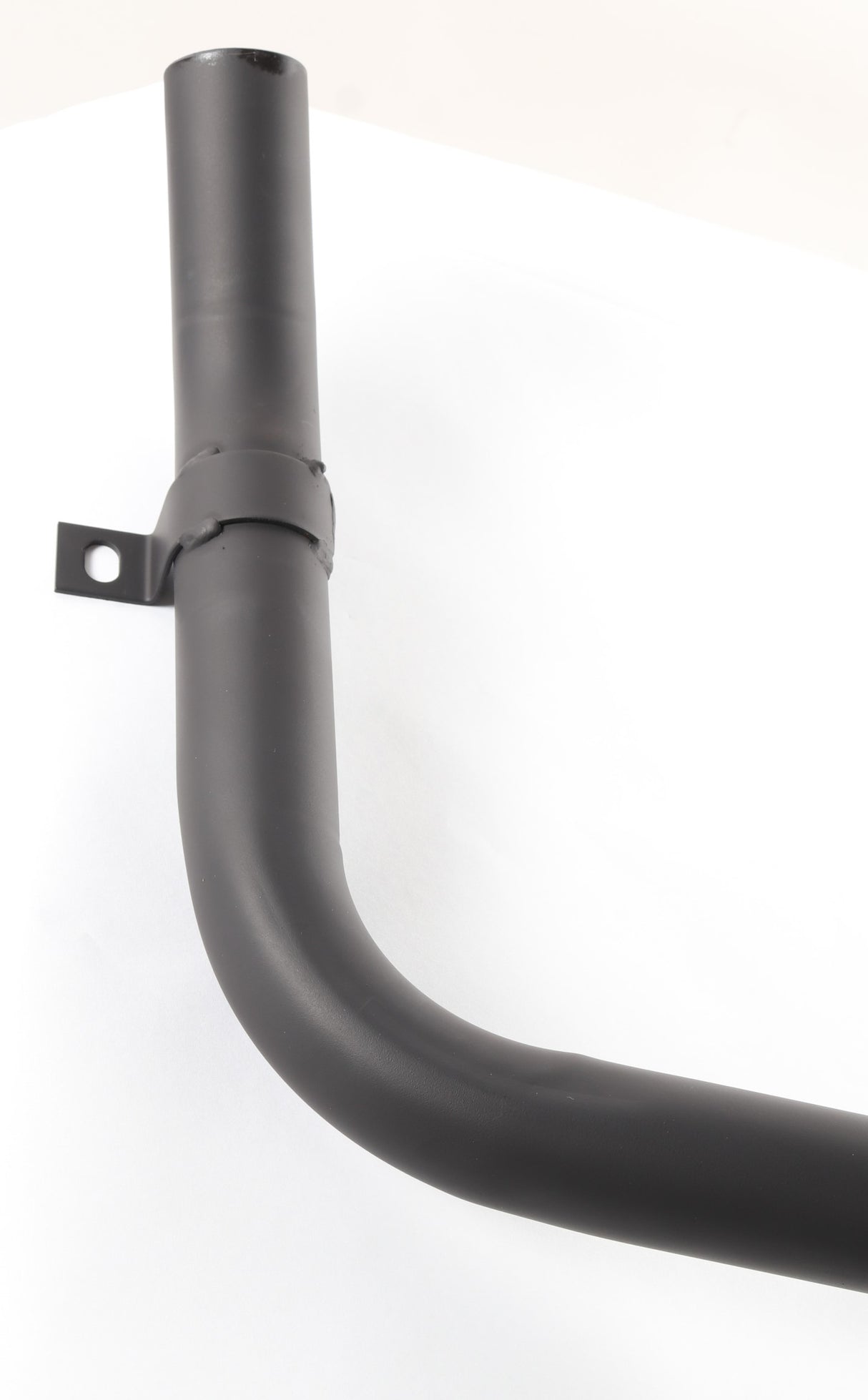 YANMAR - 1A7780-03110 - PIPE EXHAUST
