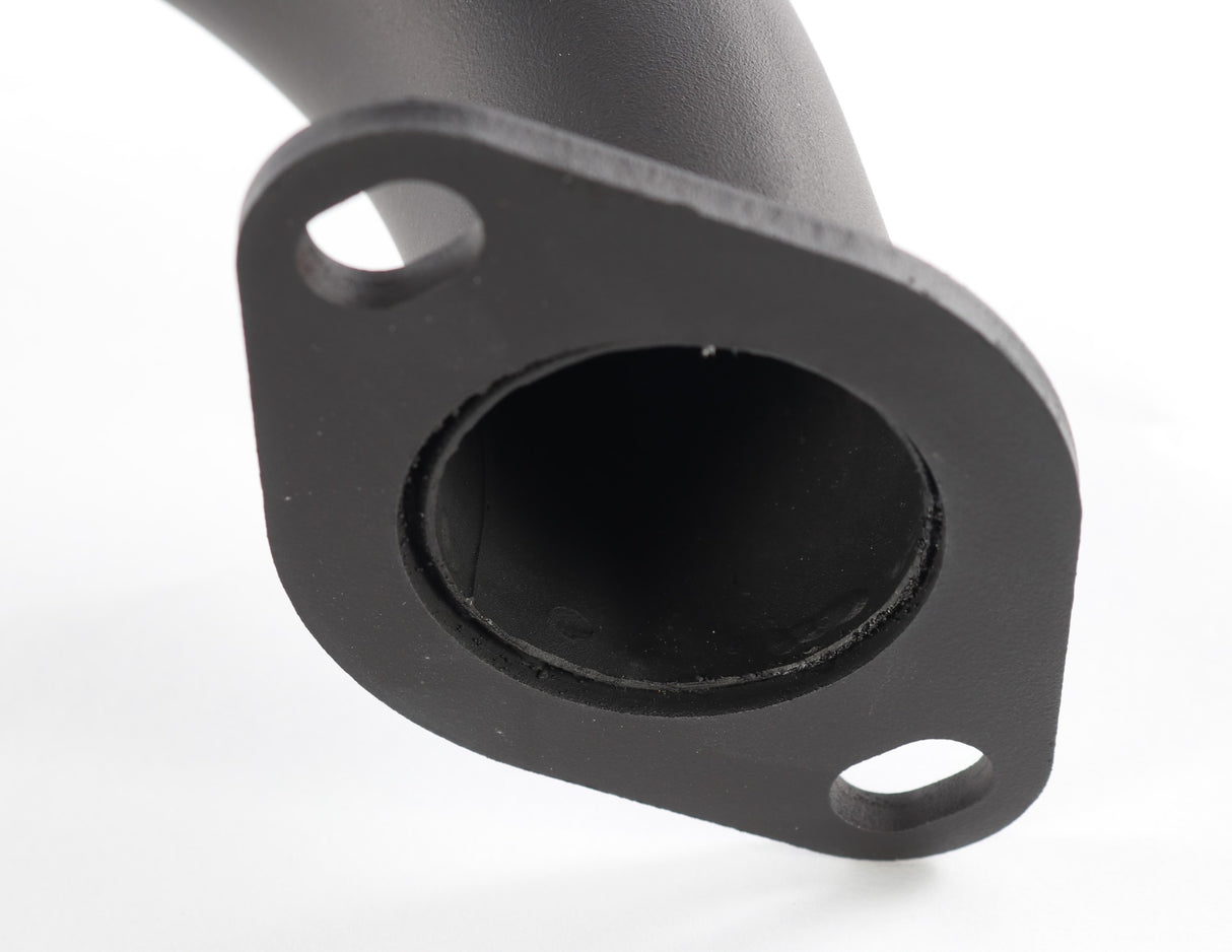 YANMAR - 1A7780-03110 - PIPE EXHAUST