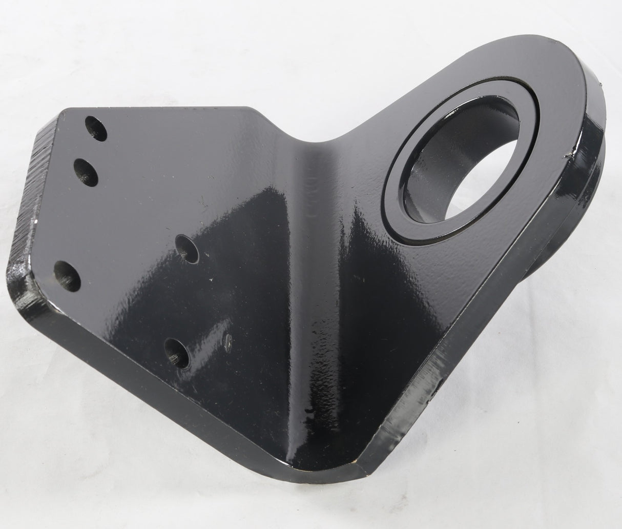 YANMAR - 172551-02700 - MOUNT ENGINE