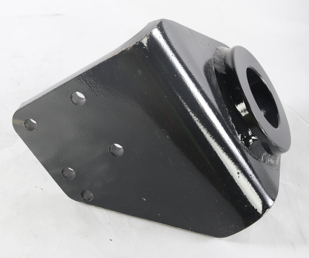 YANMAR - 172551-02700 - MOUNT ENGINE