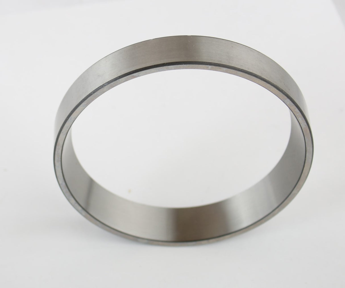 YANMAR - 172215-02640 - BEARING CUP 3-13|16in OD