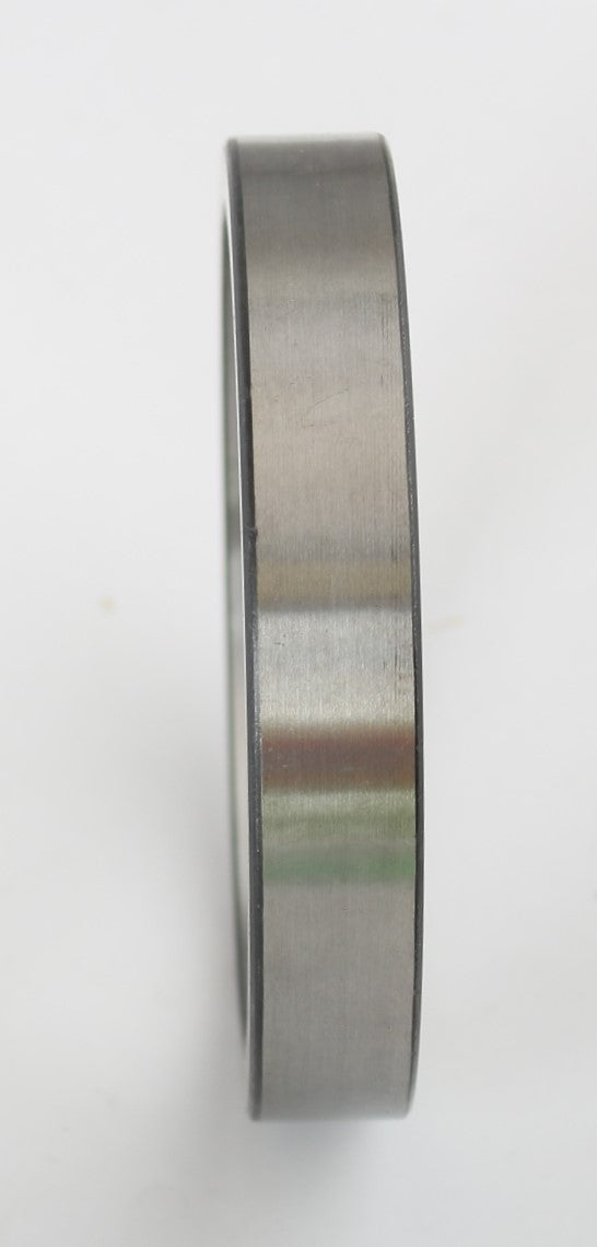 YANMAR - 172215-02640 - BEARING CUP 3-13|16in OD