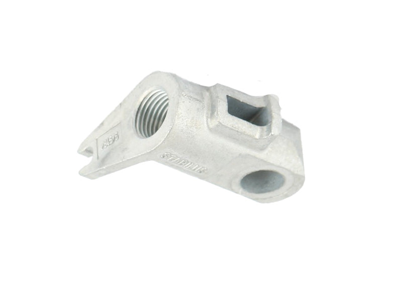 STABILUS | HAHN-GASFEDERN | ACE | FABREEKA - 784575 - RELEASE HEAD - GAS SPRING