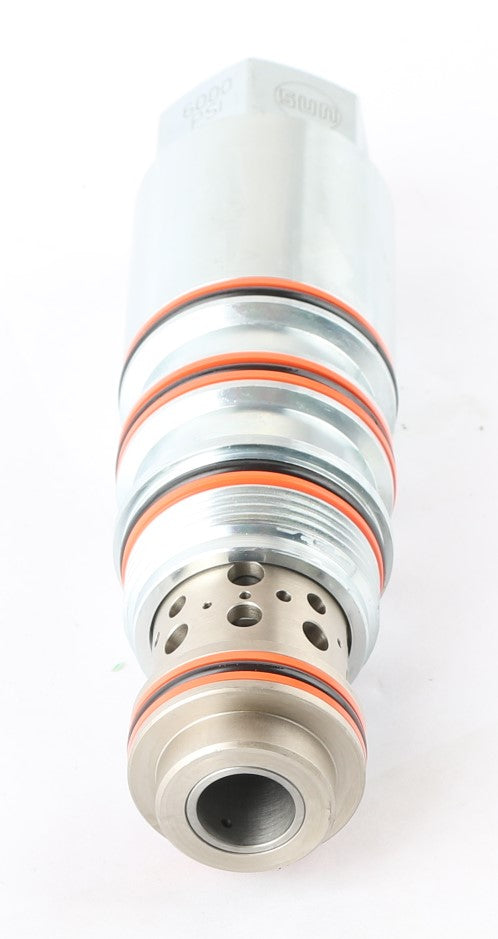 SUN HYDRAULICS - B202-10J-B03 - HYDRAULIC CONTROL VALVE CARTRIDGE 6000psi