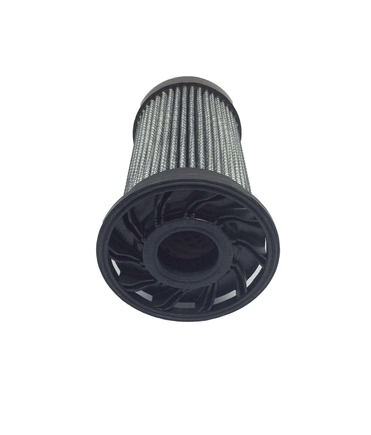 COMMERCIAL INTERTECH - 391-2781-024 - HYDRAULIC FILTER ELEMENT