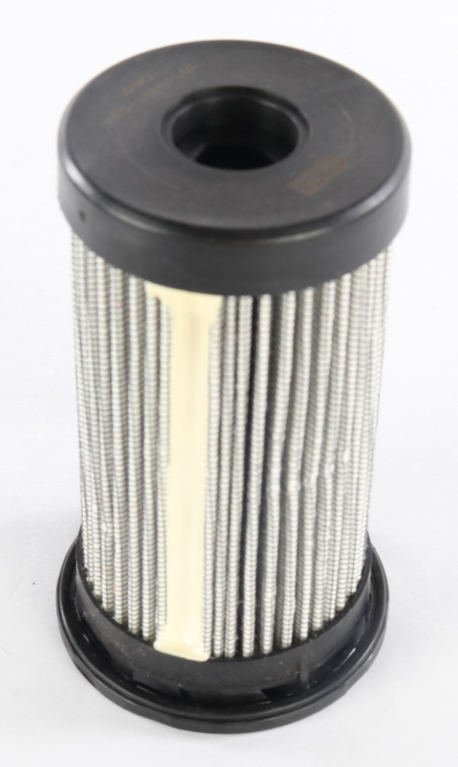 COMMERCIAL INTERTECH - 391-2781-024 - HYDRAULIC FILTER ELEMENT